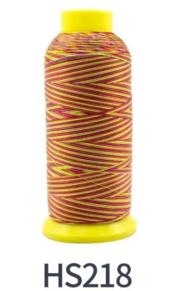 Cherry Lemonade Twist