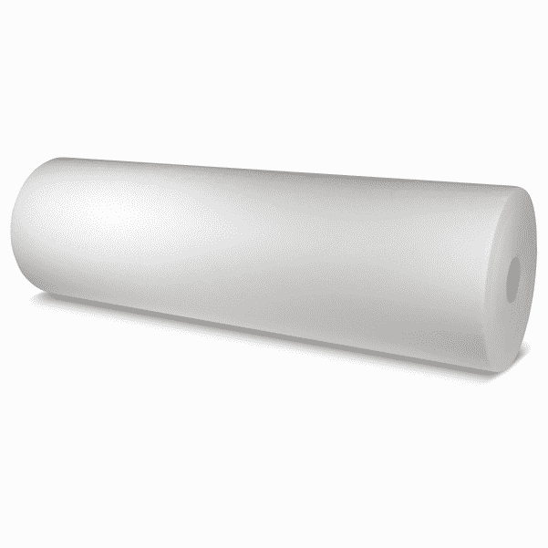 Smash Tear Away Roll 3oz - 40" x 110y