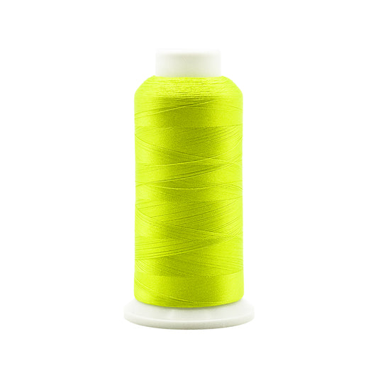 D-421 TENNIS BALL POLYNEON #40 WEIGHT